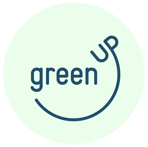 Join  GreenUp