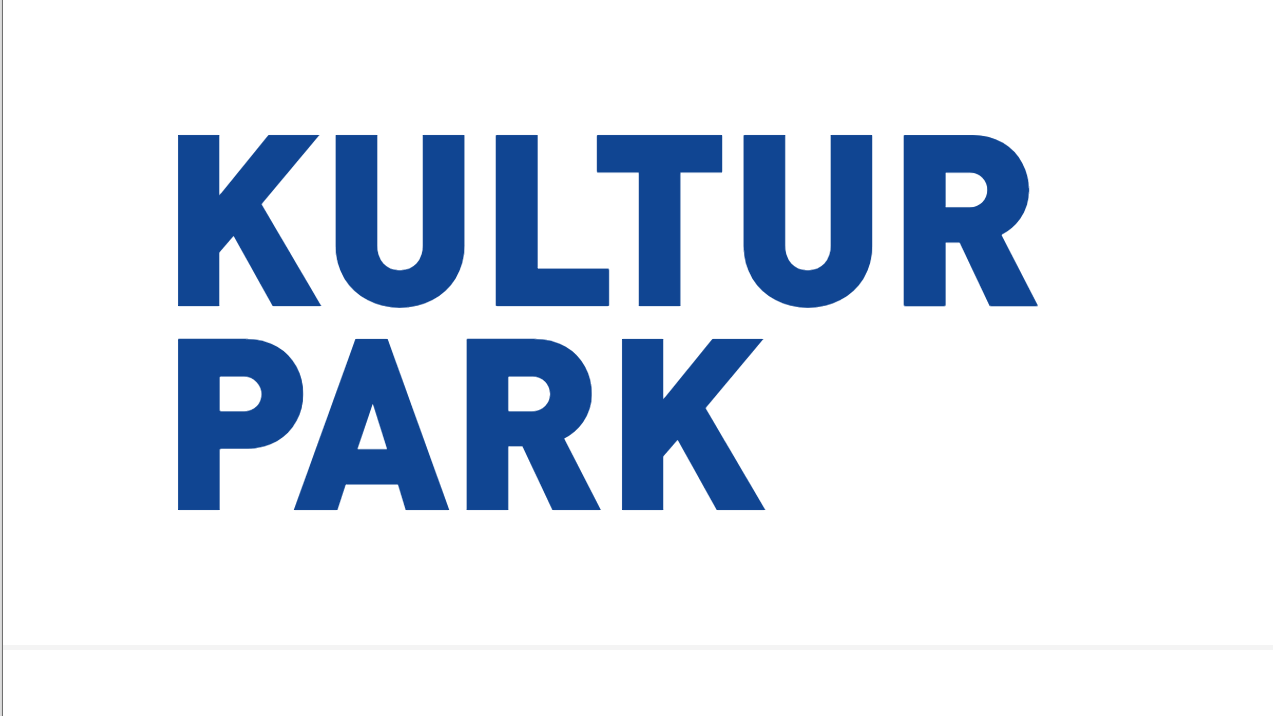 Kulturpark West