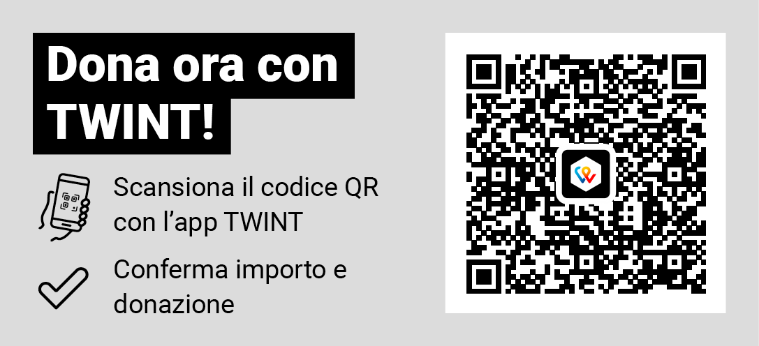 TWINT_Importo-personalizzato_IT