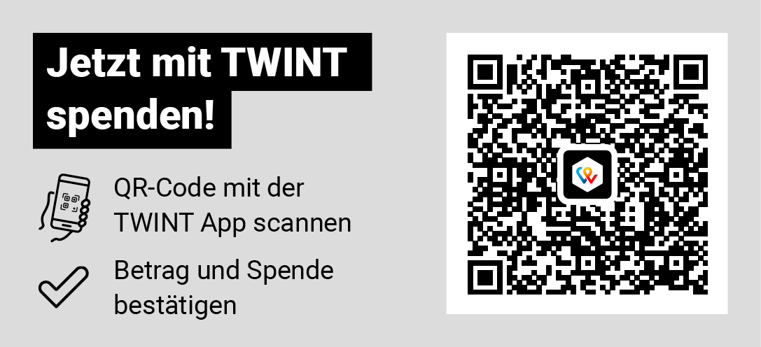 TWINT_Individueller-Betrag_DE