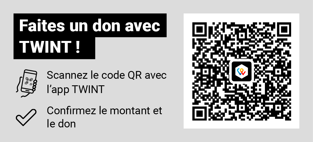 TWINT_Montant-personalise_FR