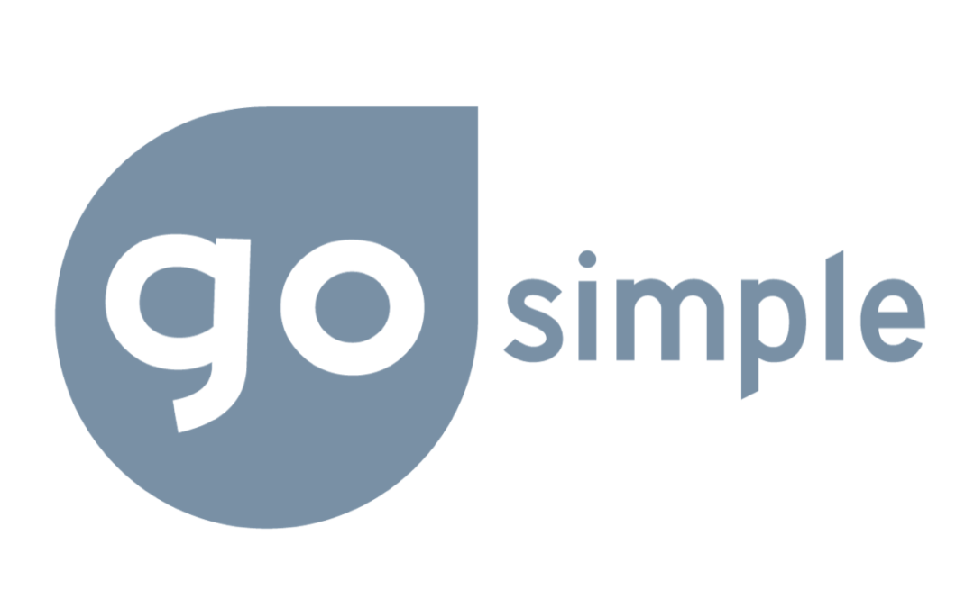 GoSimple – votre voyage vers une vie plus simple