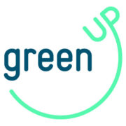 (c) Green-up.ch