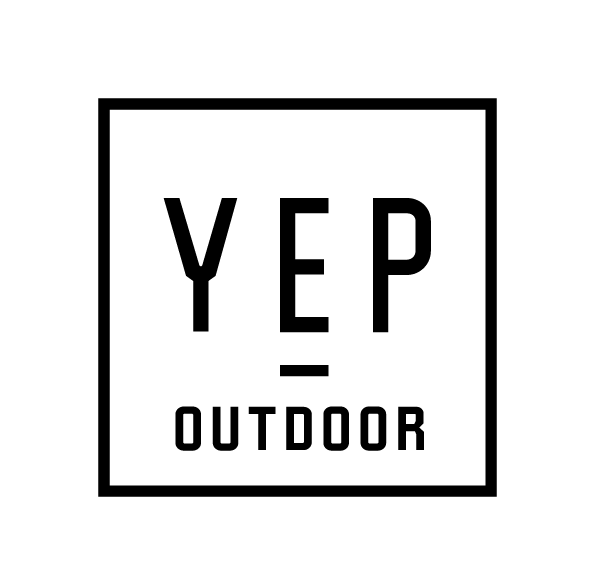 gemeinde-davos-logo