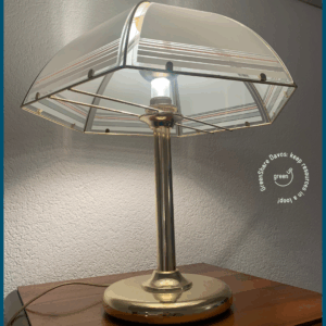 Lampe