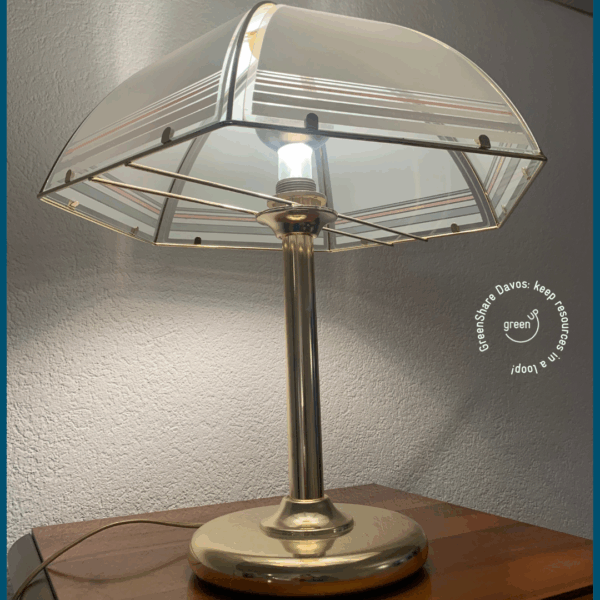 Lampe