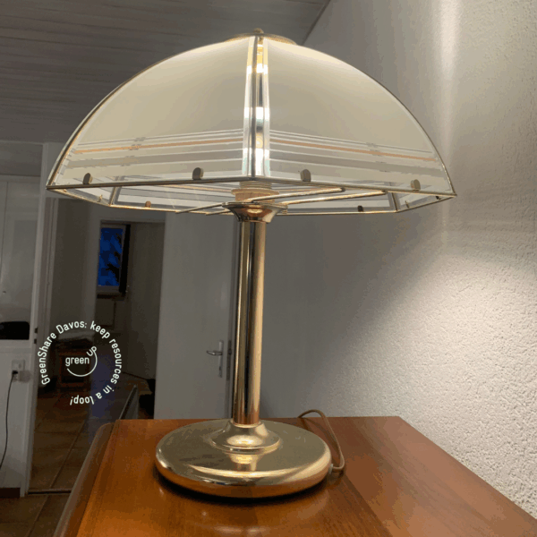 Lampe - immagine 2