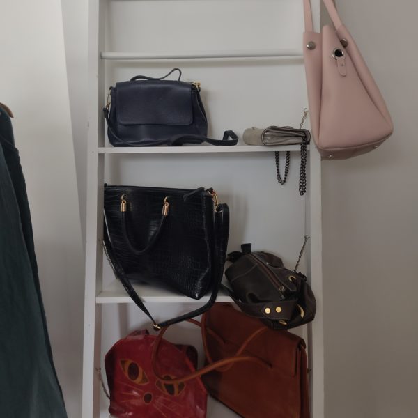Taschen – Bild 4