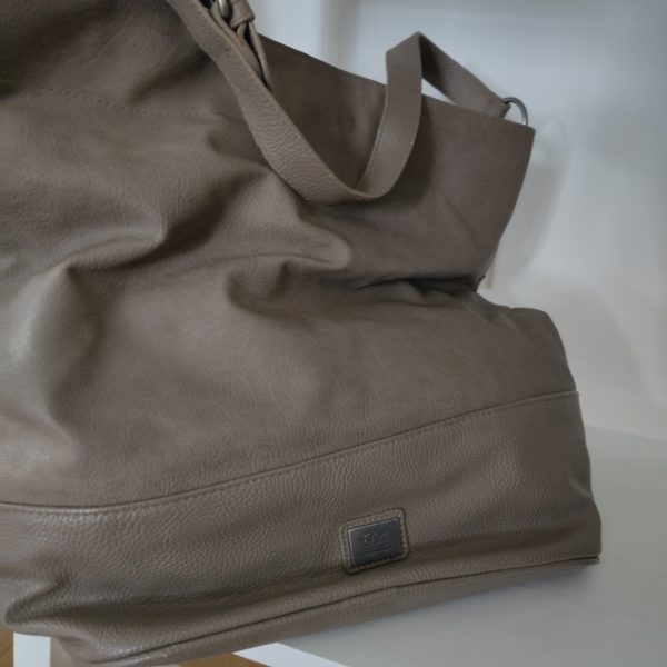 Taschen – Bild 2