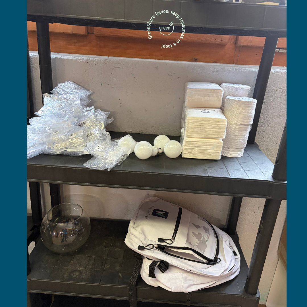 Diverse Gebrauchsartikel - Image 4