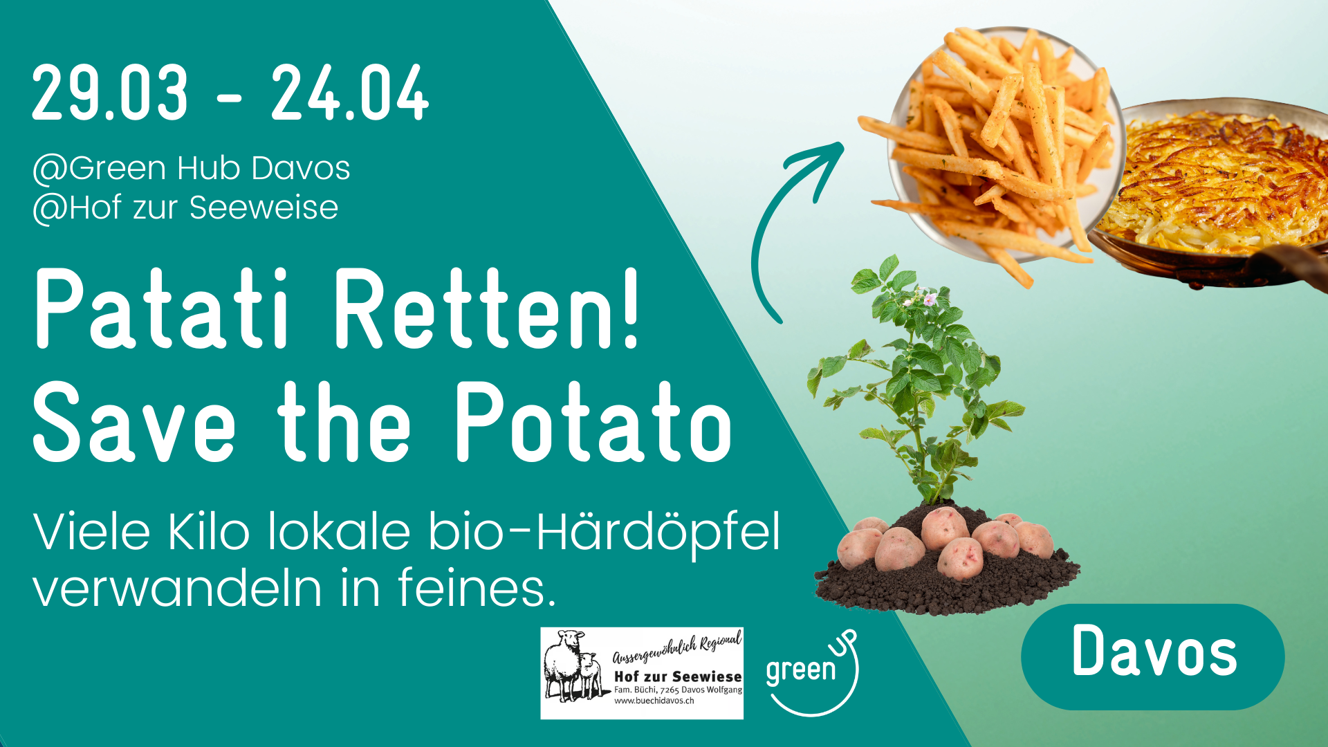 Davos_Patati
