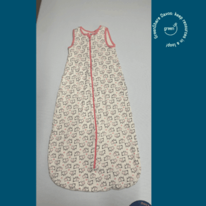 Baby Schlaf Sack