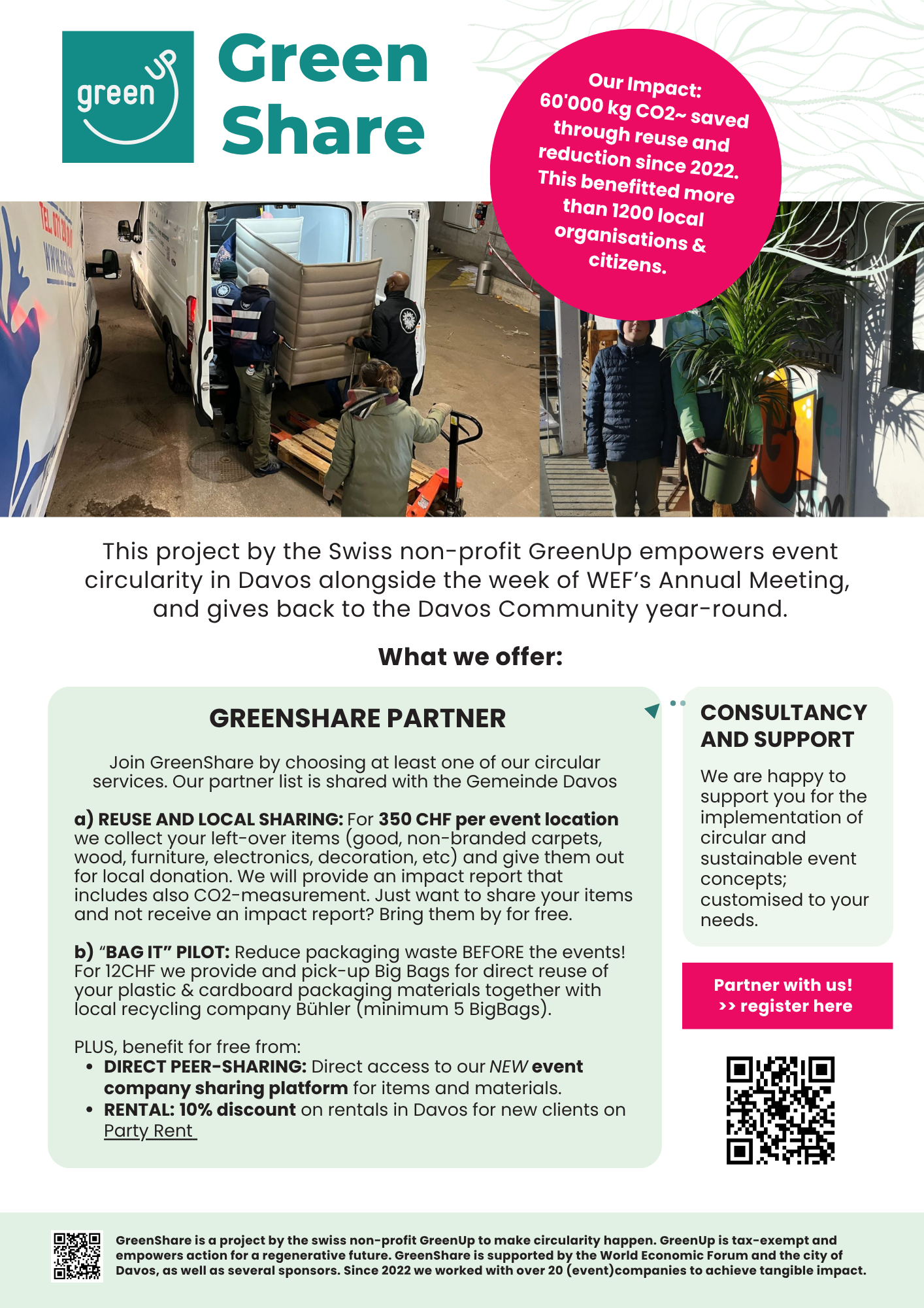 GreenUp_GreenShare 2027 EN